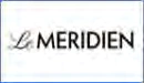 Le Méridien logo