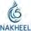 Nakheel logo