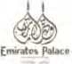 Emirates Palace Abu Dhabi logo