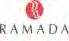 Ramada logo