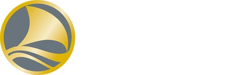 Gulf Hotels Group logo