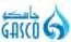 GASCO logo