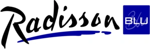 Radisson Blu logo