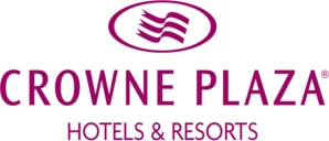 Crowne Plaza logo